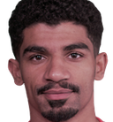 Ahmed Abdalla Mohamad