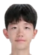 Chung EunChan
