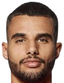 Eduardo Dos Santos Haesler