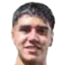 Joaquín Tobio Burgos