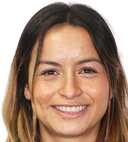 Scarlett Nefer Camberos Becerra