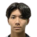 Minato Otani