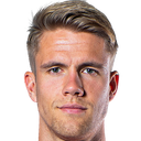 Kristoffer Ajer