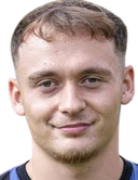 Arlind Rexhepi