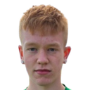 Birkir Thorsteinsson