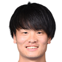 Keitaro Iyori