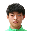 Li Yichen
