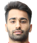 Ali Gholamzade Gomari