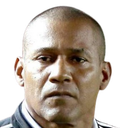 Noel Sanvicente