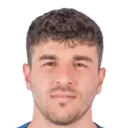 Altarhan Hidayetoglu