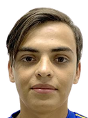 Leonel Enrique Prieto Payan