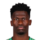 Ali Khairallah Al-Mahdawi