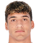 Iker Benito Sánchez