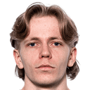 Heine Gikling Bruseth