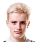 Yaroslav Panchenko