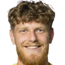 Ben schlappi
