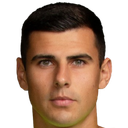 Valentyn Morgun