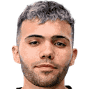 Nicolás Schiappacasse