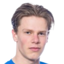 Sebastian Olderheim