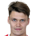 Dmitriy Osipov