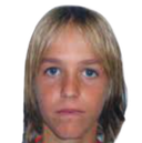 Pedro Alberto Benito Ponomar