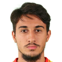 Muhammed Enes Durmuş