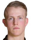 Hörður Ingi Gunnarsson