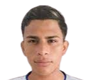 Jesus Martinez