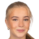 Mie Hoem