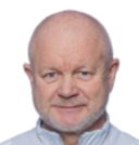 Per-Mathias Høgmo
