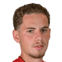 Adrian Zendelovski