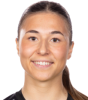 Alexandra Hellekant