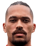 Mikael Guterres Michel