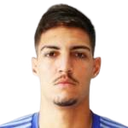 Thiago da Silva