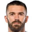 Marko Livaja