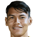 Jose Manuel Sagredo Chavez