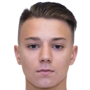 Volodymyr Brazhko
