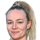 Isabel Albert