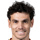 Carlos Eduardo Bendini Giusti