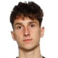 Tarik Ibrahimagic