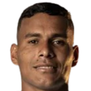 Denny Herrera
