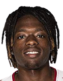 Alvaro Djalo Dias Fernandes