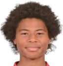 Christopher Chizoba Uchefuna