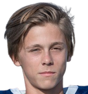 Thomas knutsen