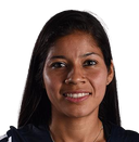 Alejandra Calderón Lua