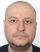 Dalibor Savic