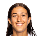 Sara Tamarit Verdeguer
