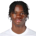 Callum Latif Olusesi