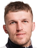 Boris Konevega