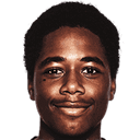 Nathan Daniel Moriah-Welsh